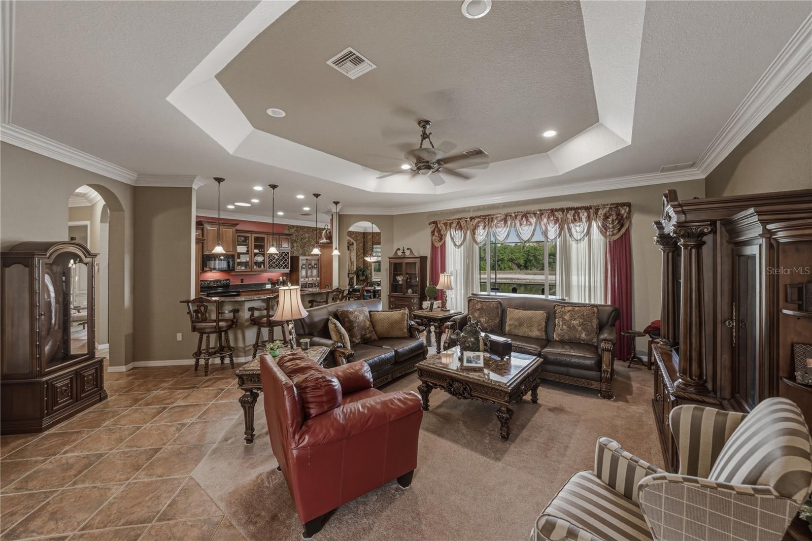 5365 HOGAN LN, WINTER HAVEN, FL, 33884