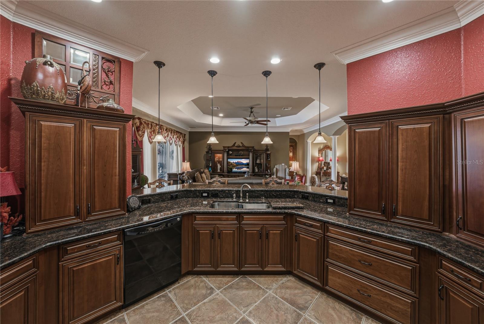 5365 HOGAN LN, WINTER HAVEN, FL, 33884