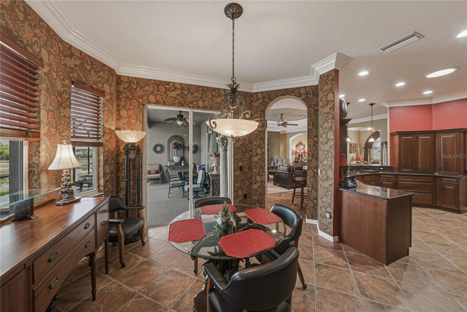 5365 HOGAN LN, WINTER HAVEN, FL, 33884