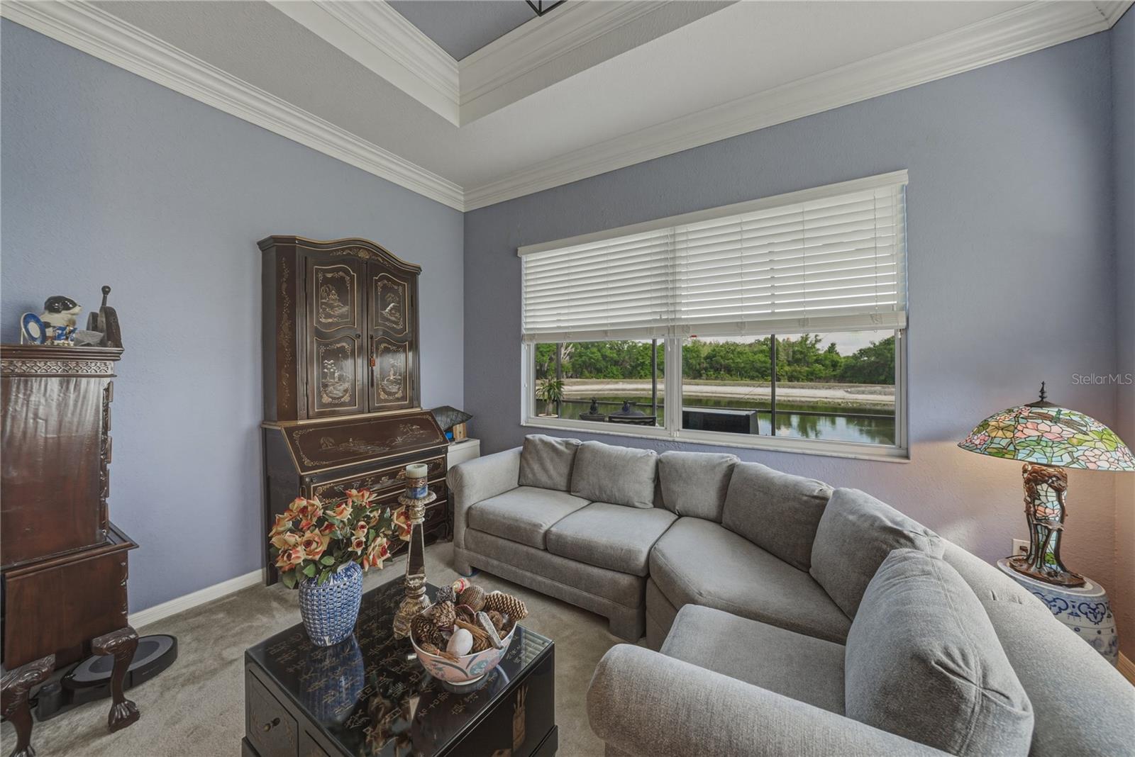 5365 HOGAN LN, WINTER HAVEN, FL, 33884