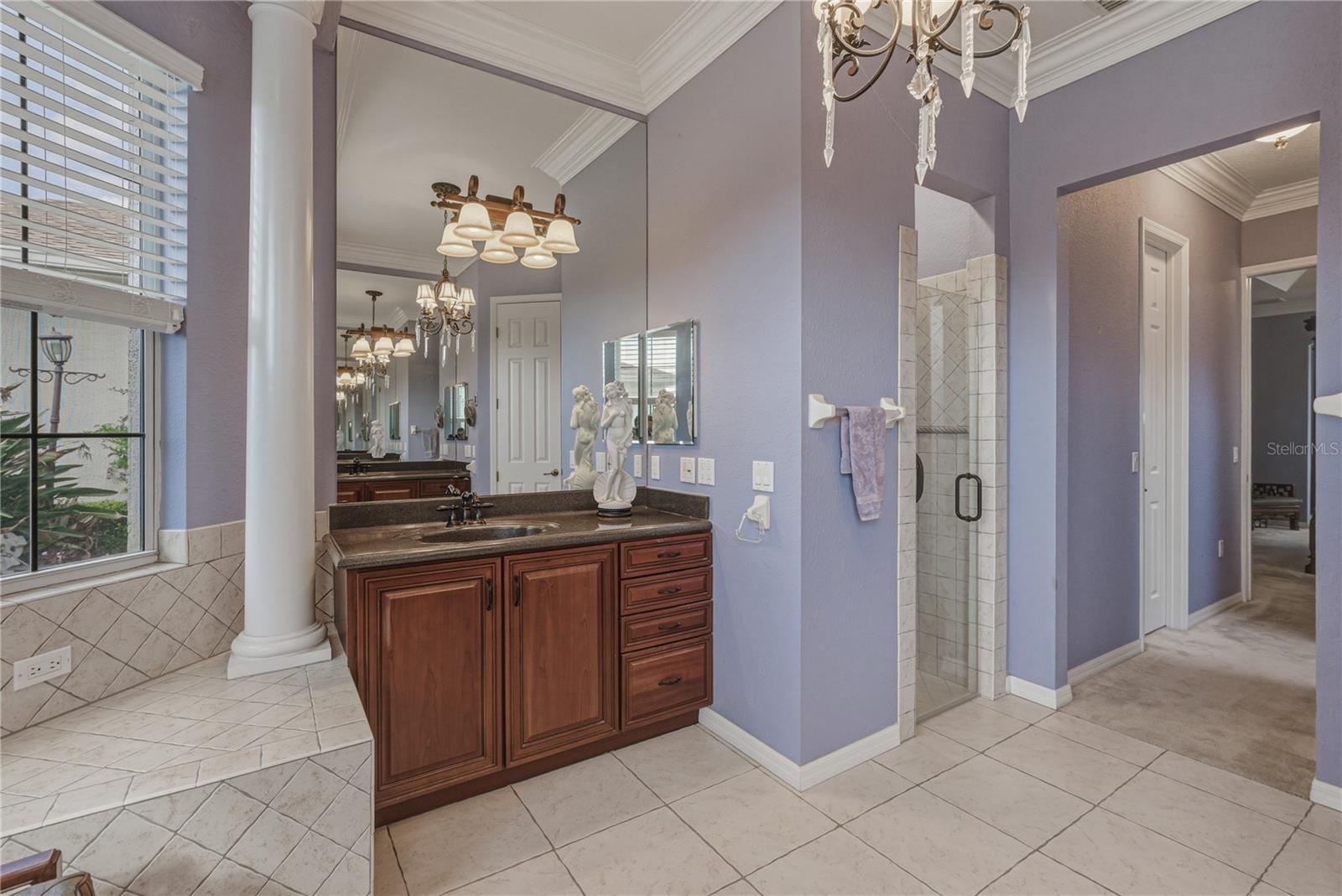 5365 HOGAN LN, WINTER HAVEN, FL, 33884