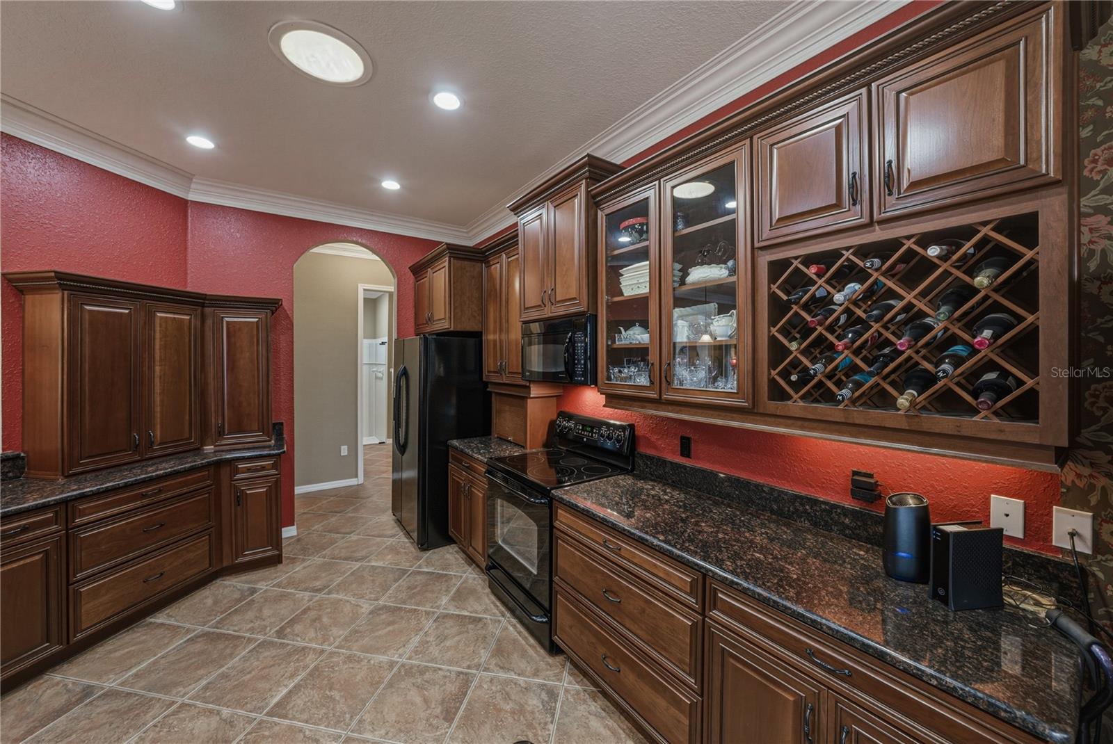 5365 HOGAN LN, WINTER HAVEN, FL, 33884