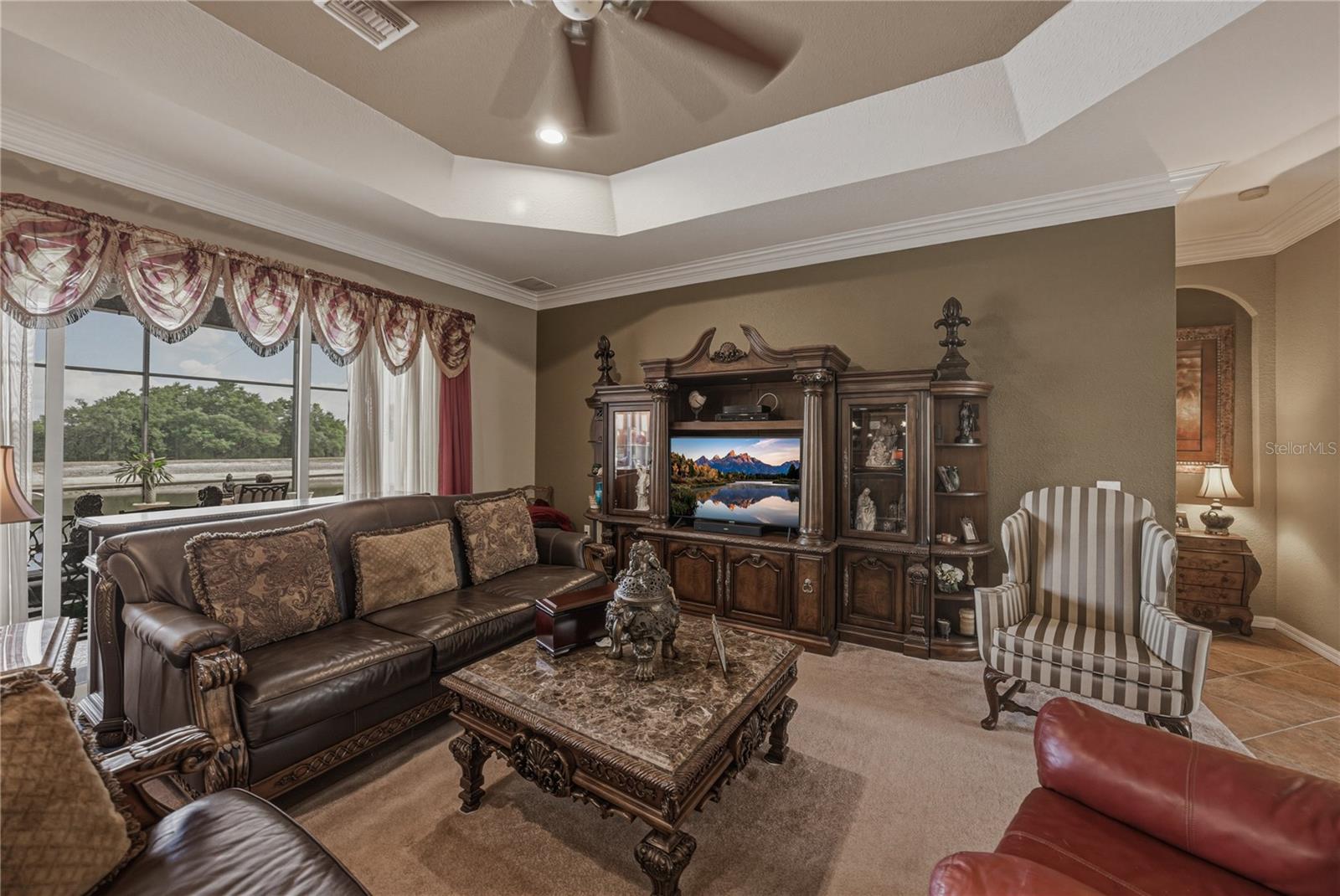5365 HOGAN LN, WINTER HAVEN, FL, 33884