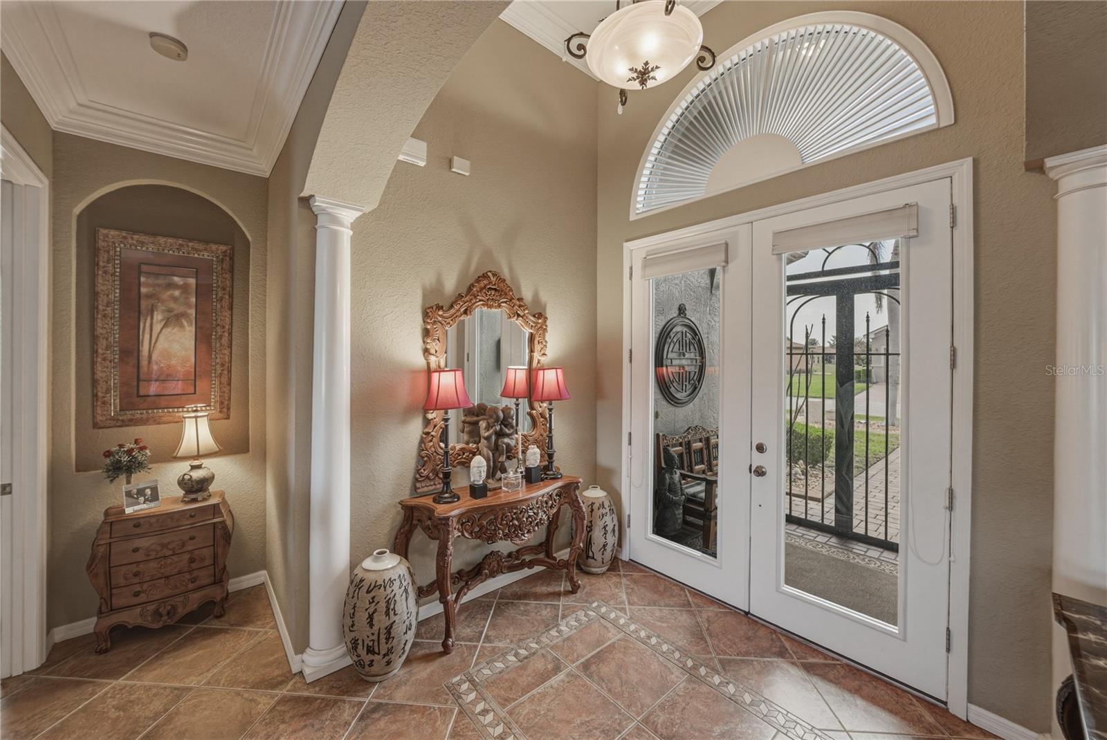 5365 HOGAN LN, WINTER HAVEN, FL, 33884