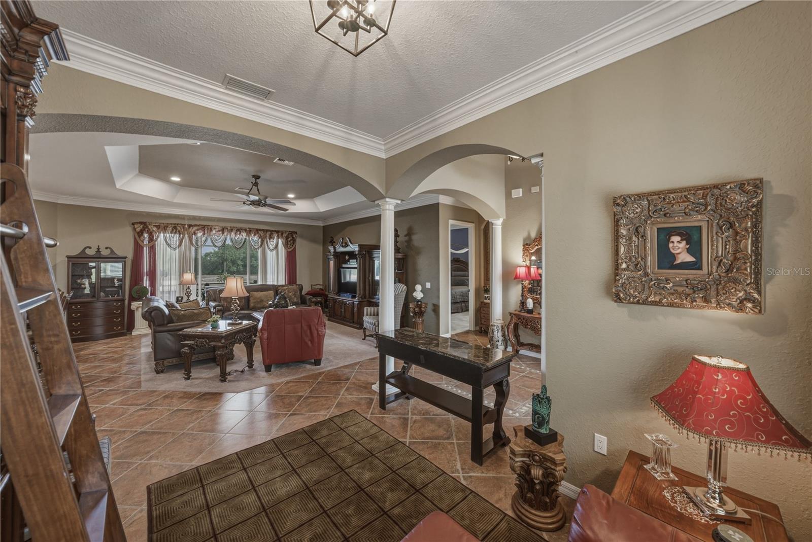 5365 HOGAN LN, WINTER HAVEN, FL, 33884