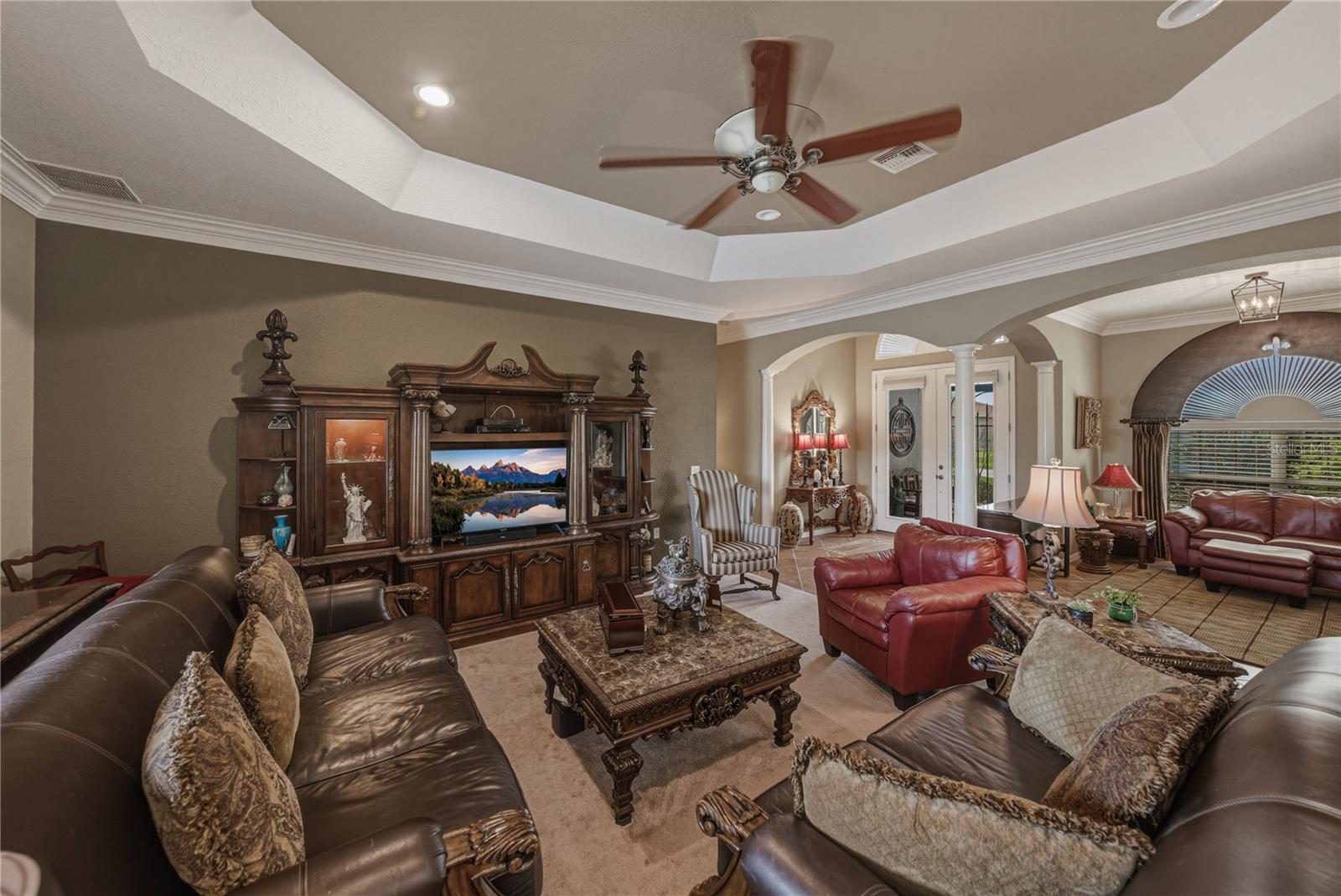 5365 HOGAN LN, WINTER HAVEN, FL, 33884