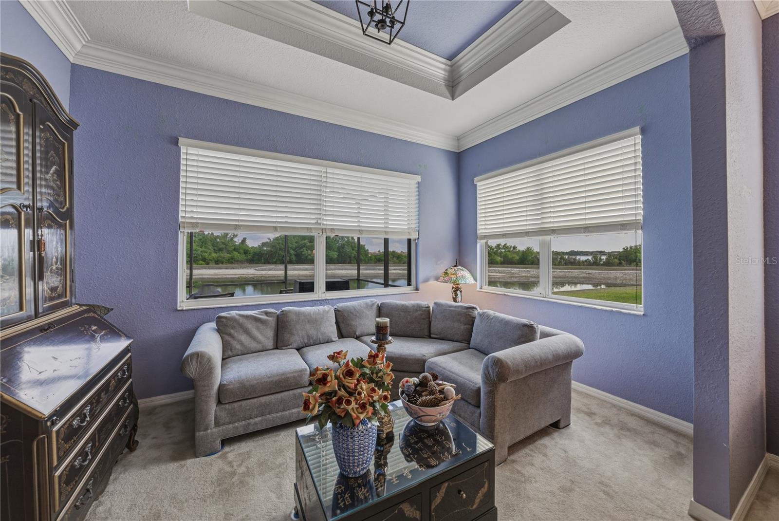 5365 HOGAN LN, WINTER HAVEN, FL, 33884