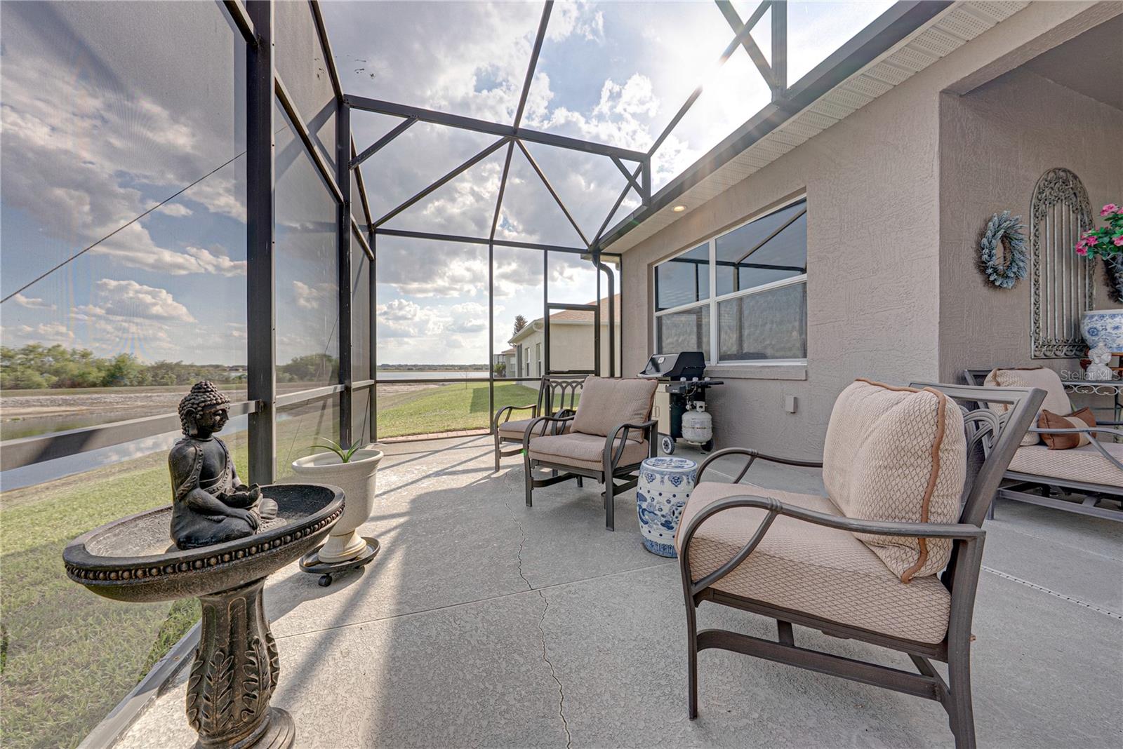 5365 HOGAN LN, WINTER HAVEN, FL, 33884