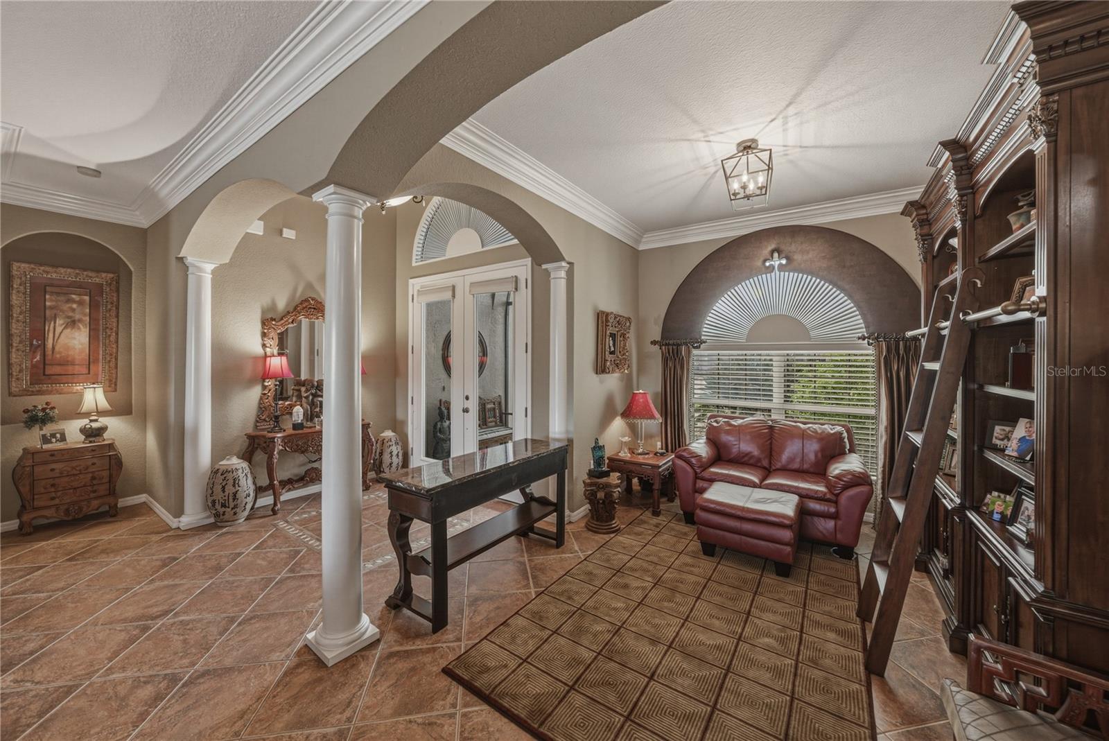 5365 HOGAN LN, WINTER HAVEN, FL, 33884