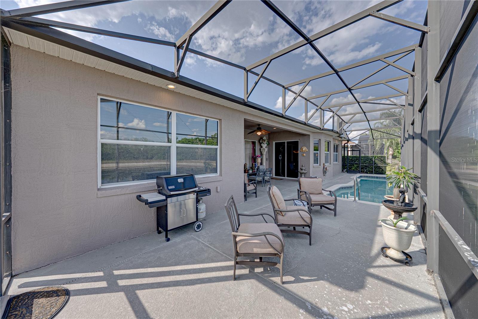 5365 HOGAN LN, WINTER HAVEN, FL, 33884