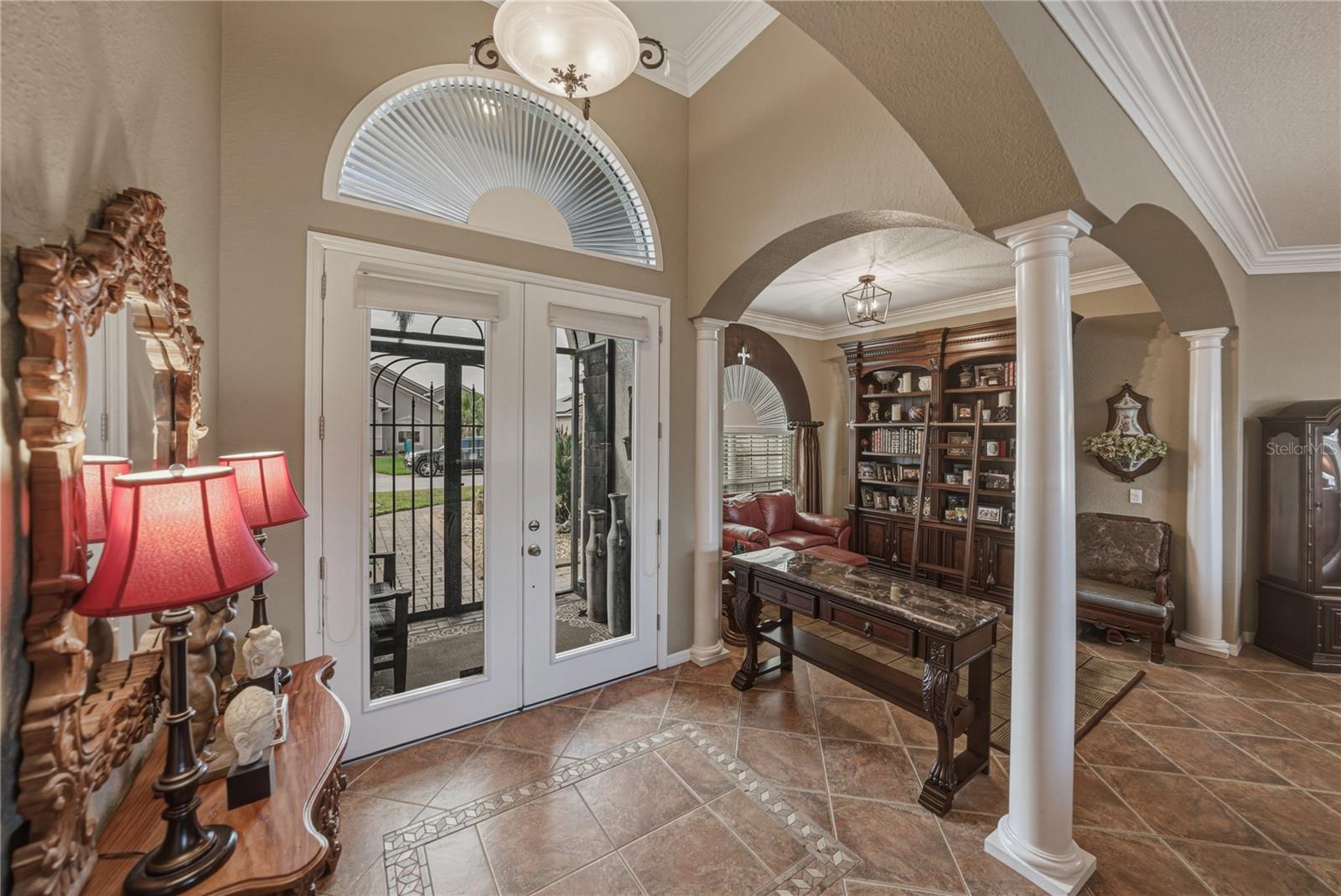 5365 HOGAN LN, WINTER HAVEN, FL, 33884