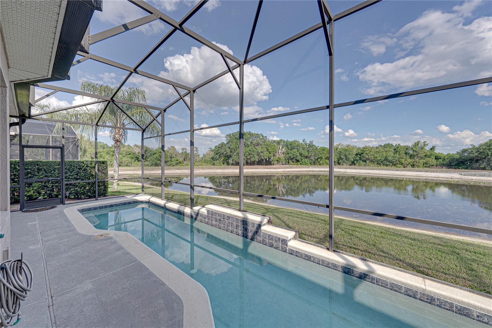 5365 HOGAN LN, WINTER HAVEN, FL, 33884