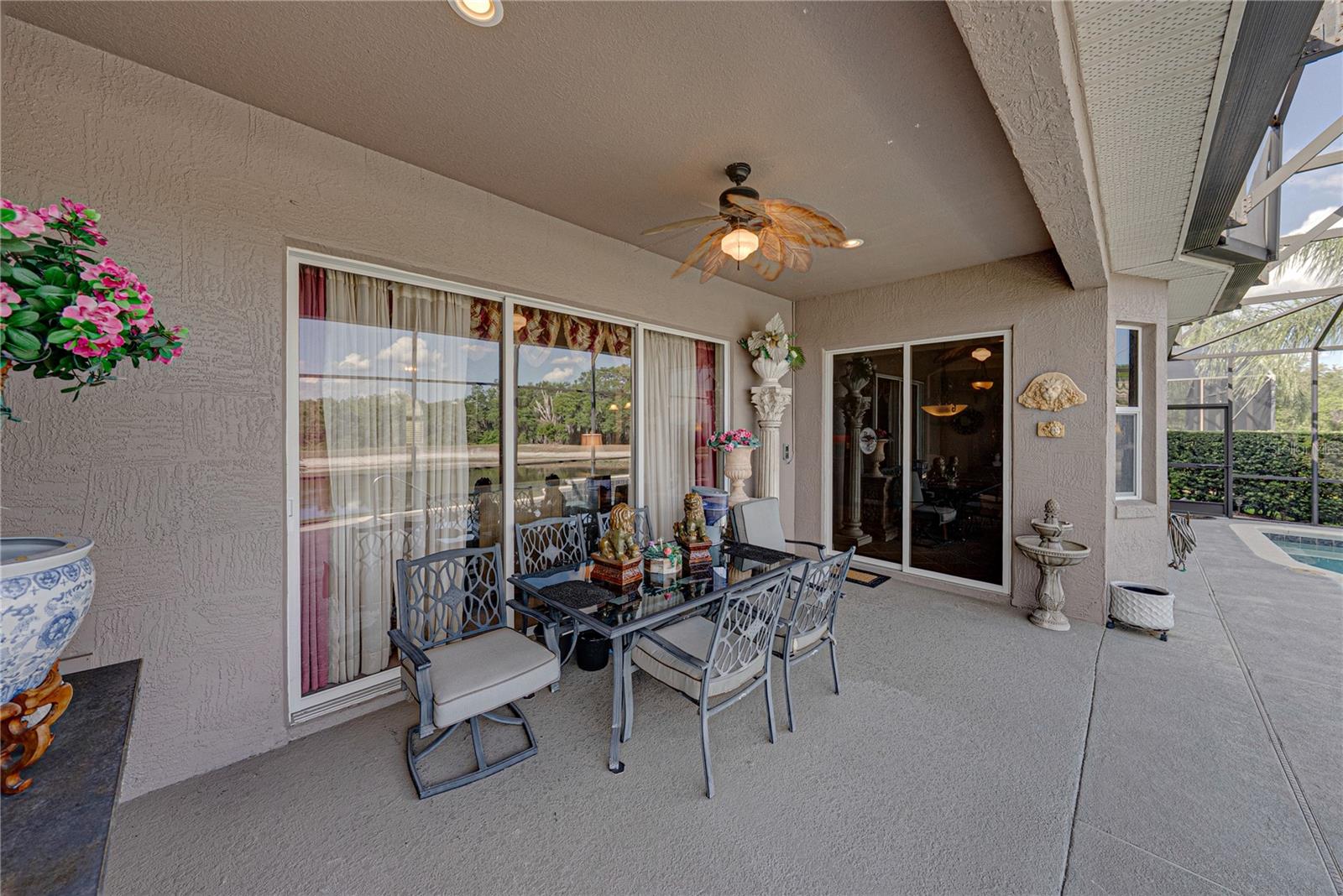 5365 HOGAN LN, WINTER HAVEN, FL, 33884