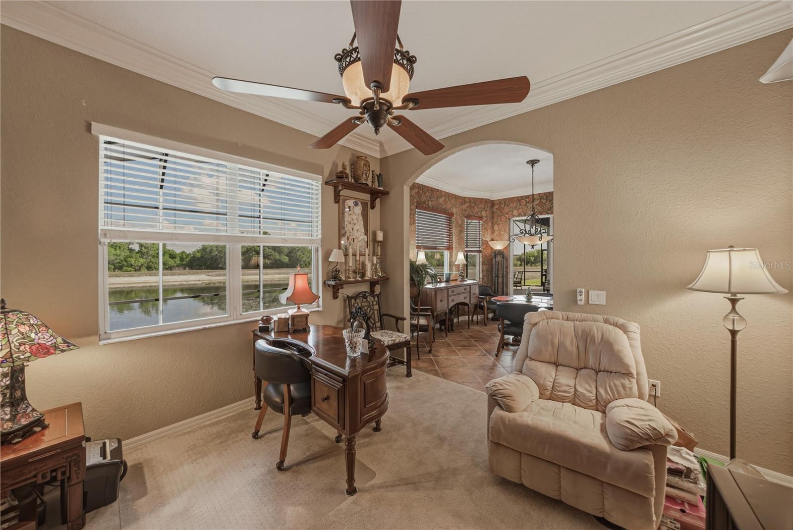 5365 HOGAN LN, WINTER HAVEN, FL, 33884
