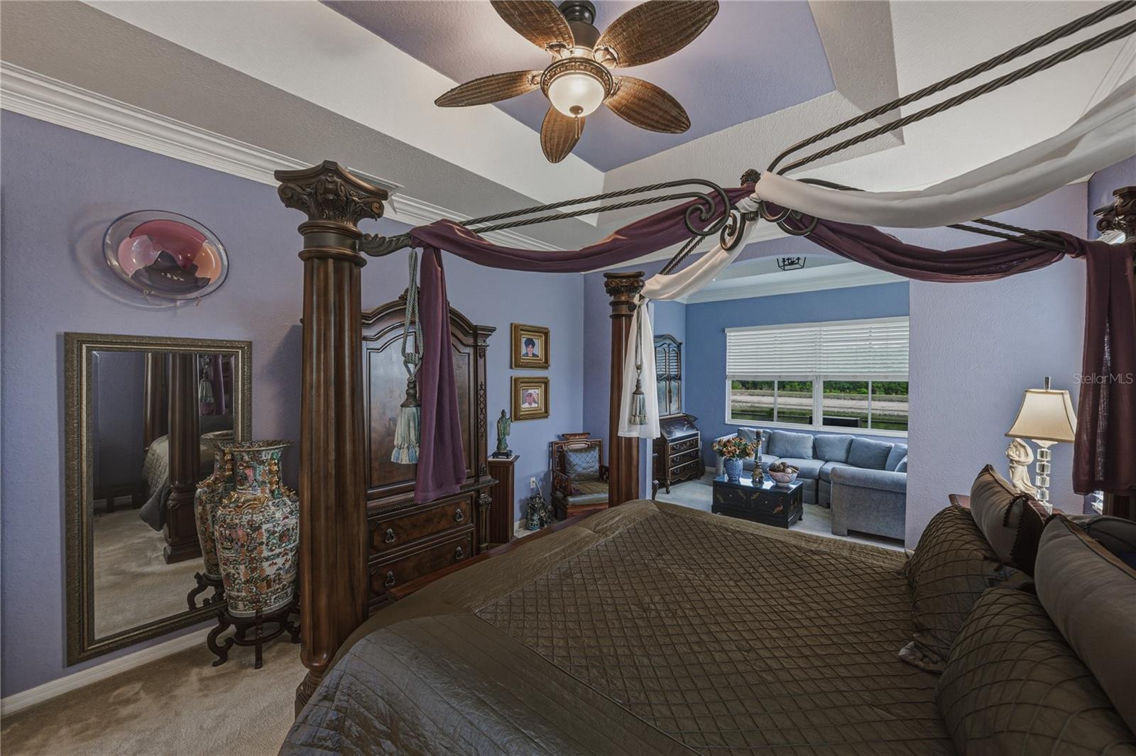 5365 HOGAN LN, WINTER HAVEN, FL, 33884