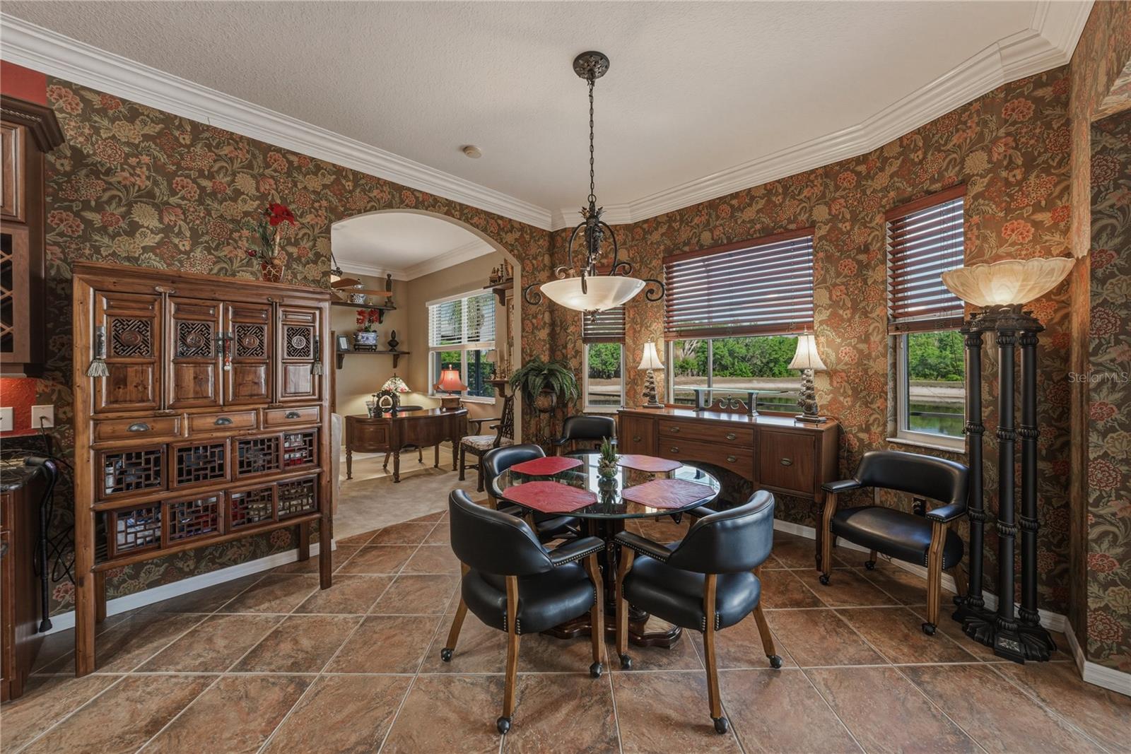 5365 HOGAN LN, WINTER HAVEN, FL, 33884