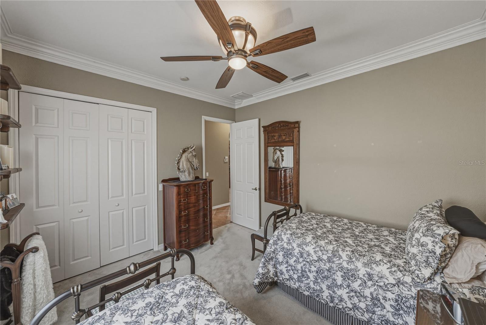 5365 HOGAN LN, WINTER HAVEN, FL, 33884