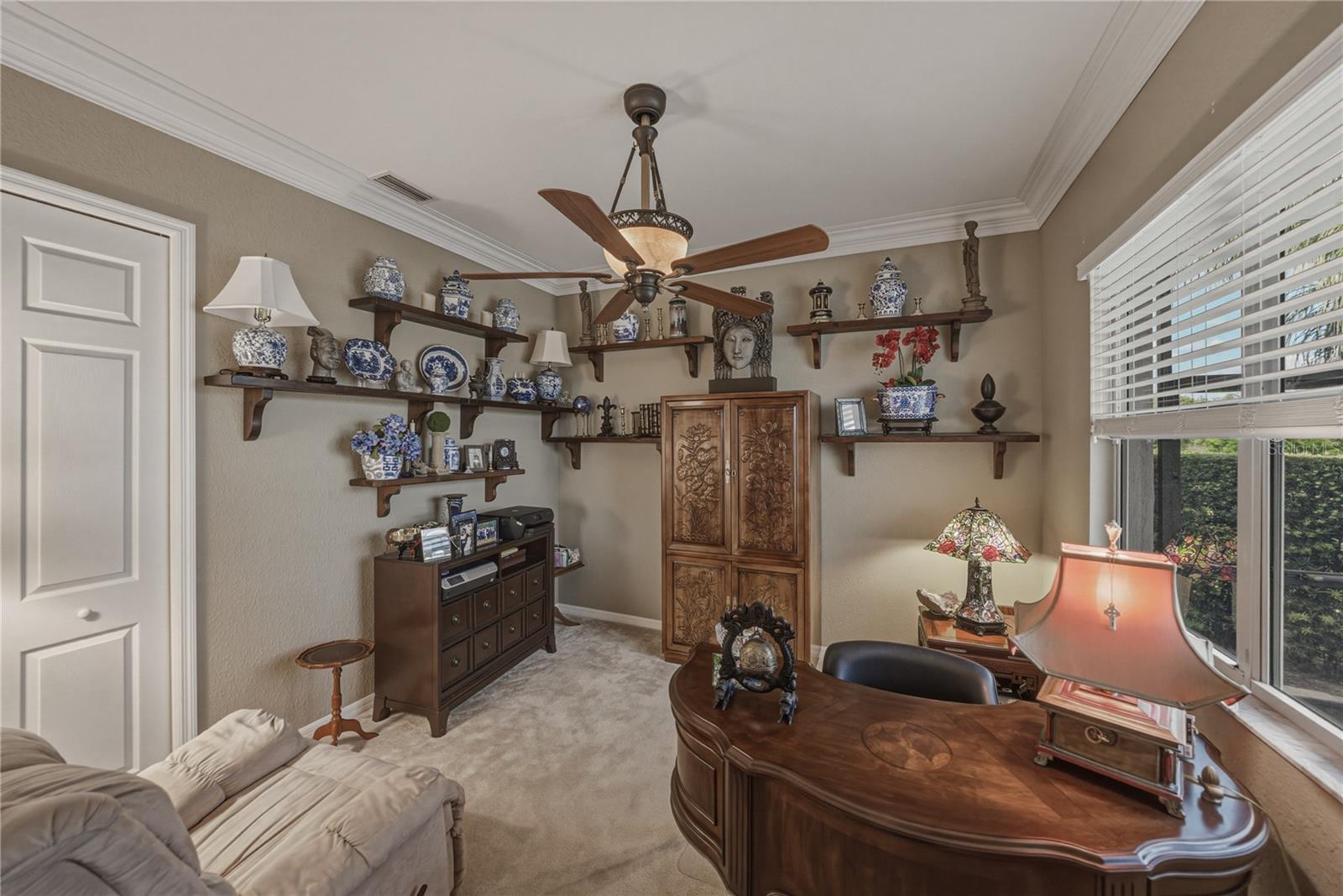 5365 HOGAN LN, WINTER HAVEN, FL, 33884