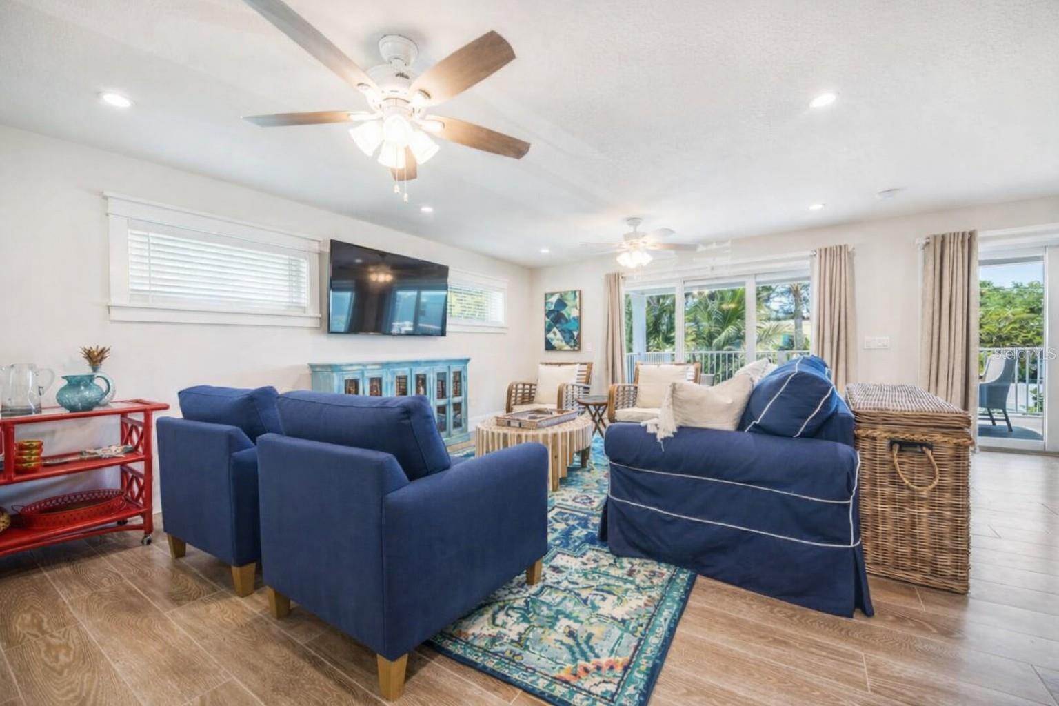 A4687188 Property Photo