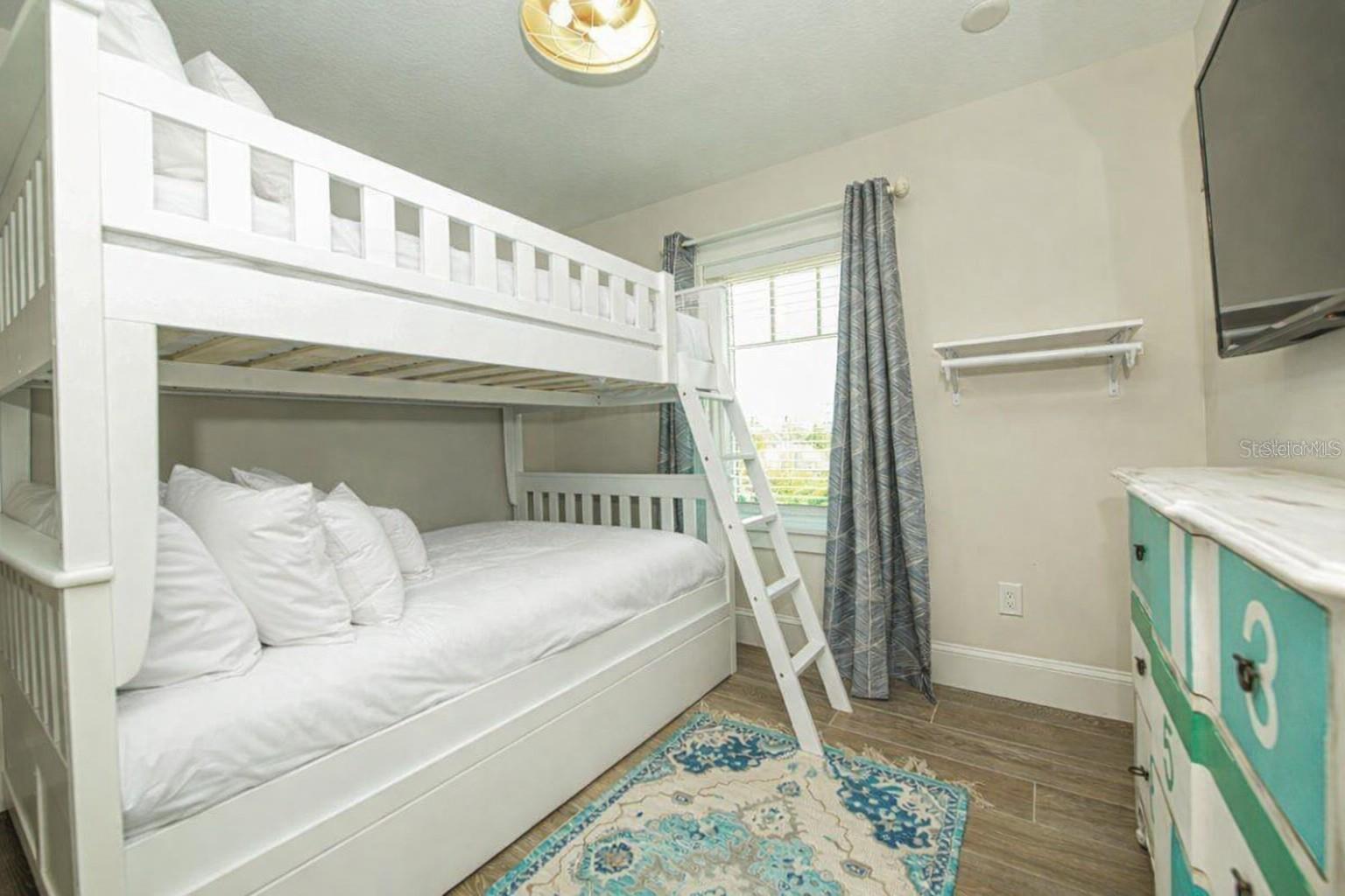A4687188 Property Photo