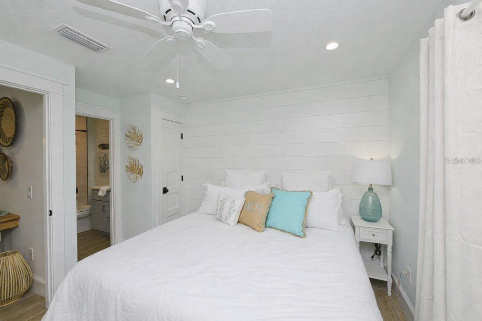 A4687188 Property Photo