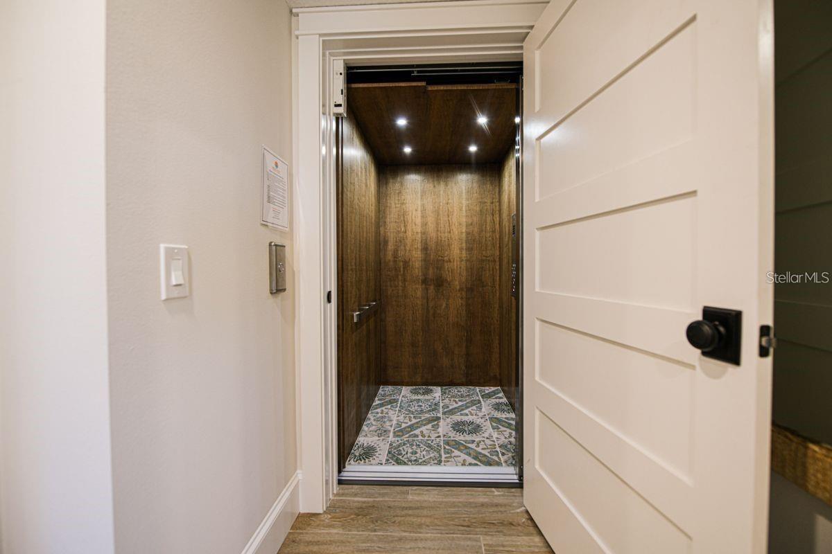 A4687188 Property Photo