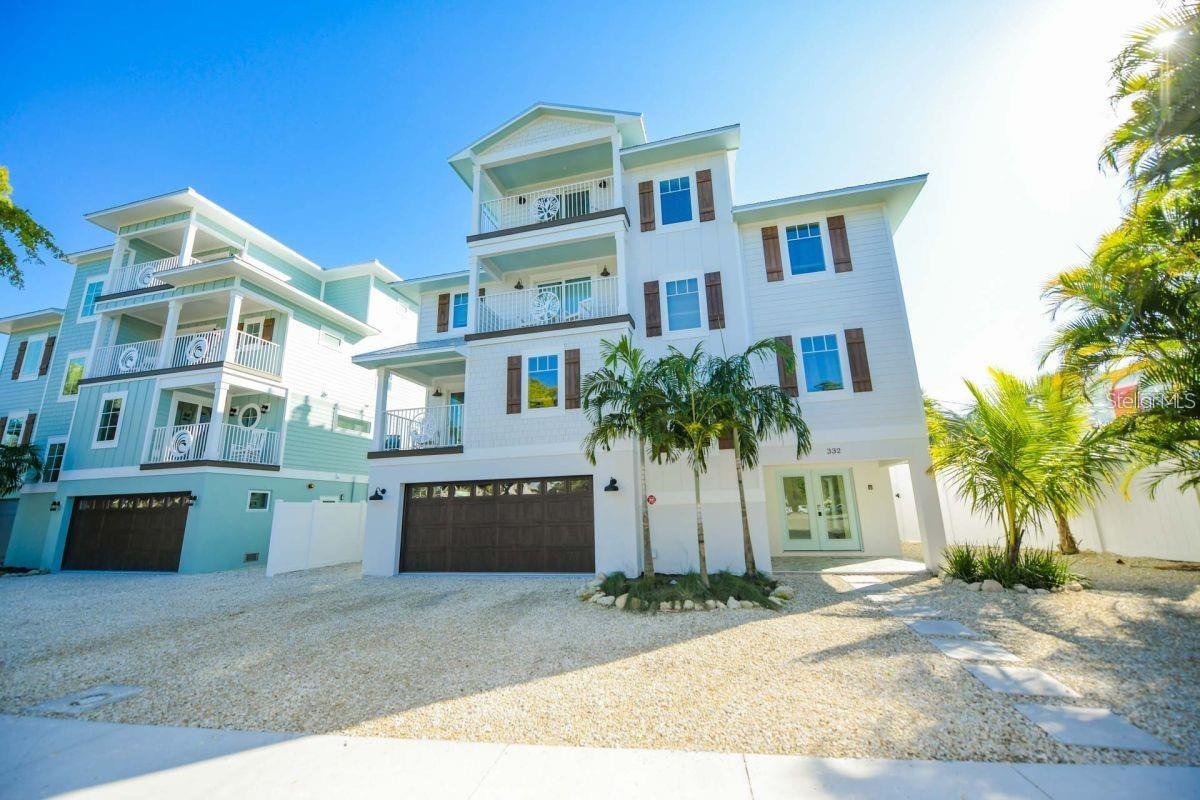 A4687188 Property Photo