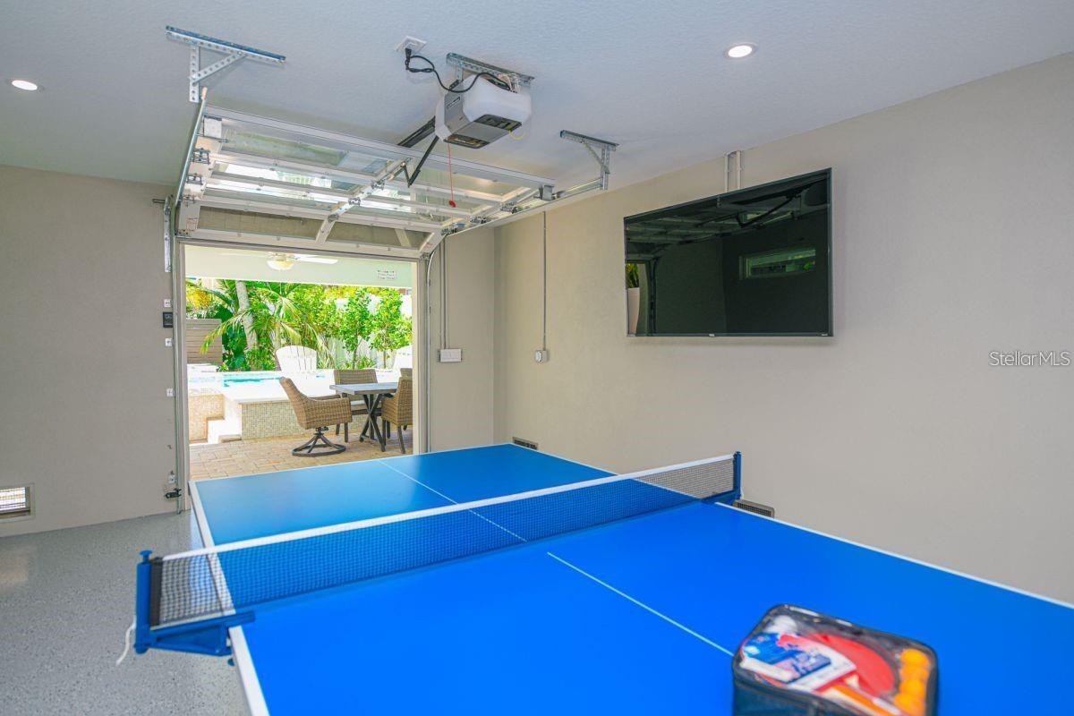 A4687188 Property Photo