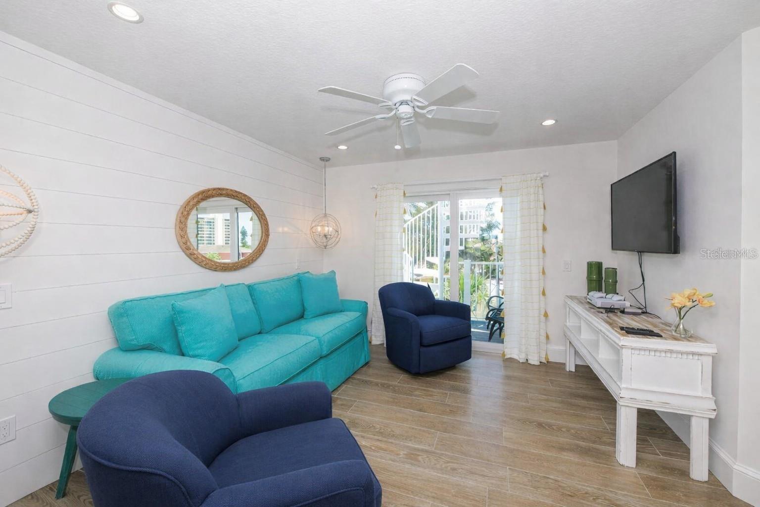 A4687188 Property Photo