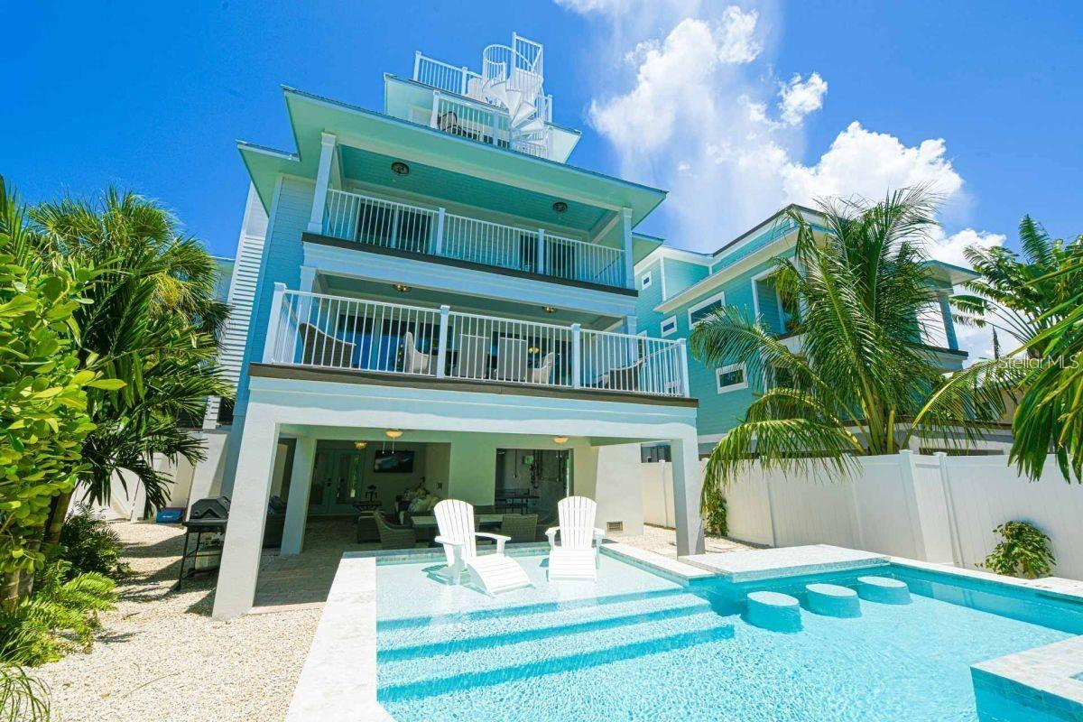 A4687188 Property Photo
