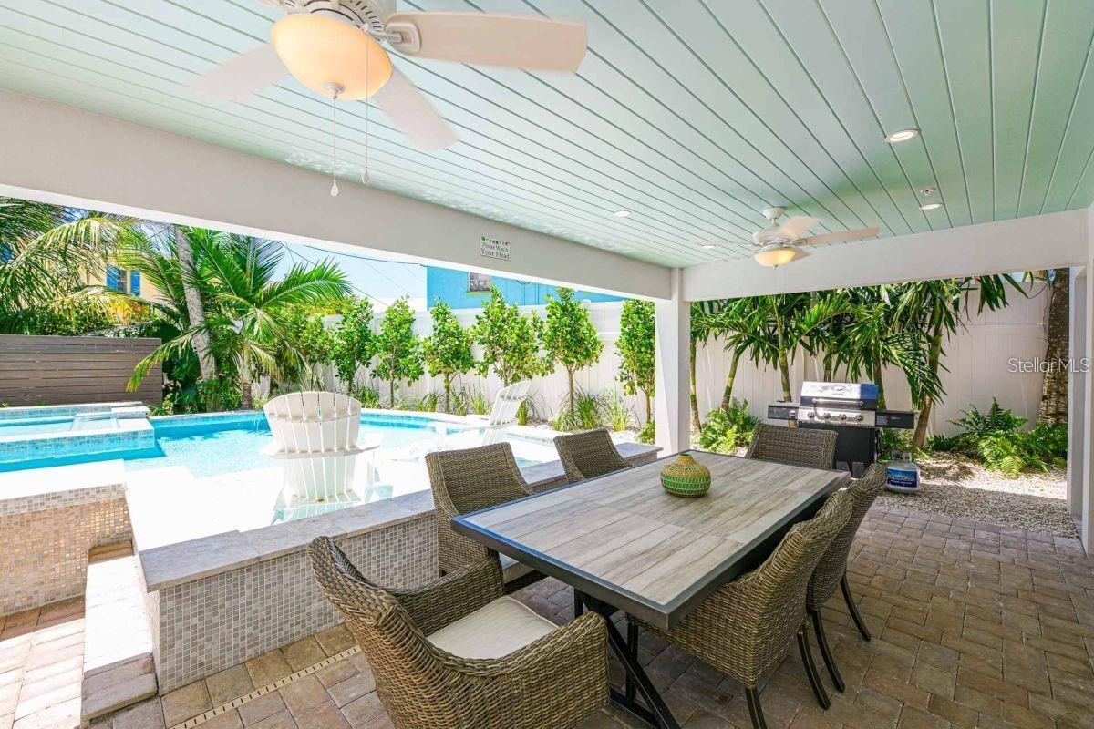 A4687188 Property Photo