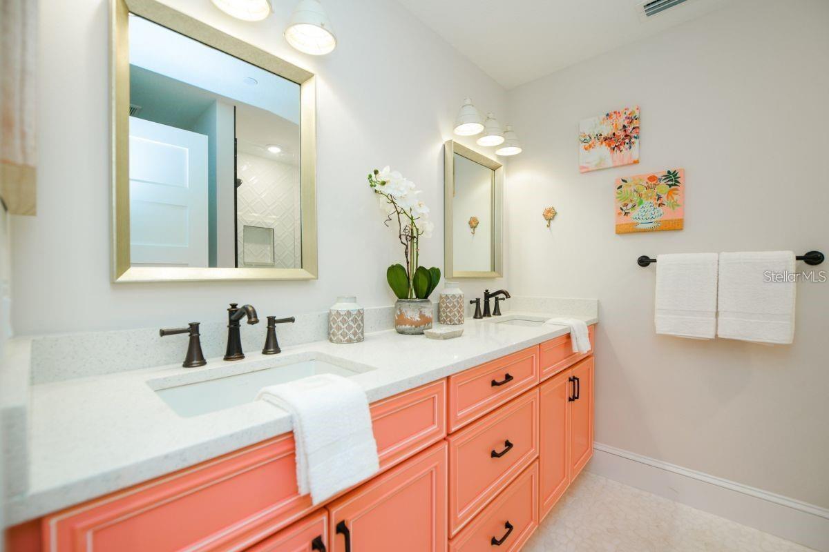 A4687188 Property Photo