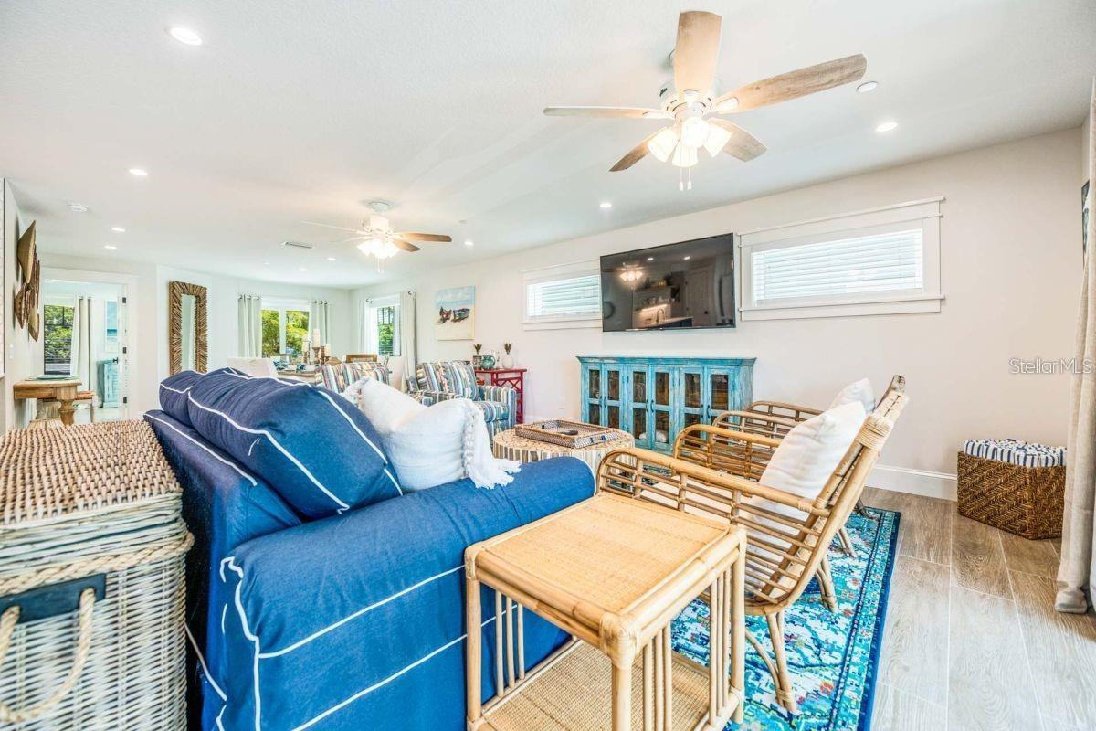 A4687188 Property Photo