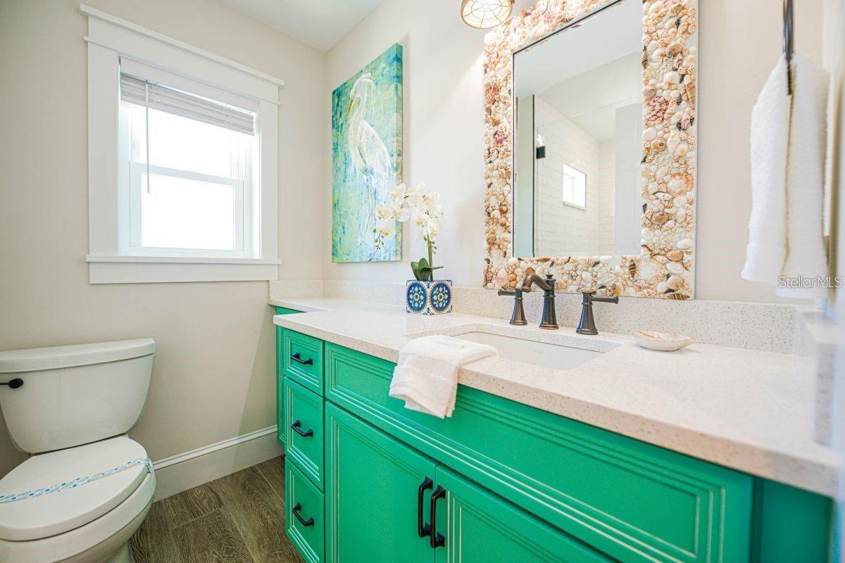 A4687188 Property Photo