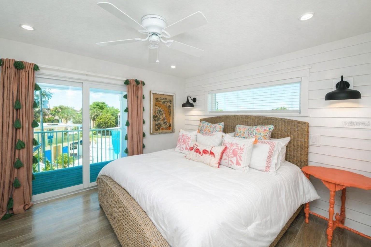 A4687188 Property Photo