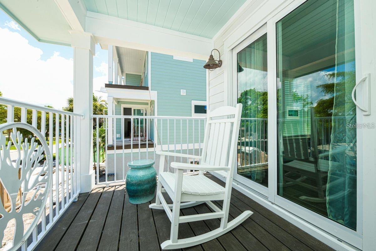A4687188 Property Photo
