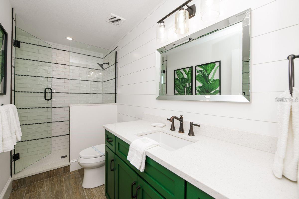 A4687188 Property Photo