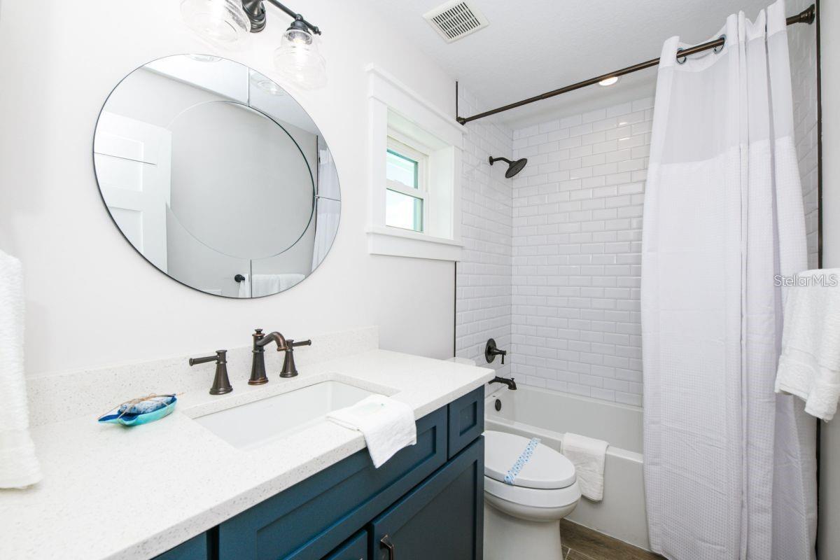 A4687188 Property Photo