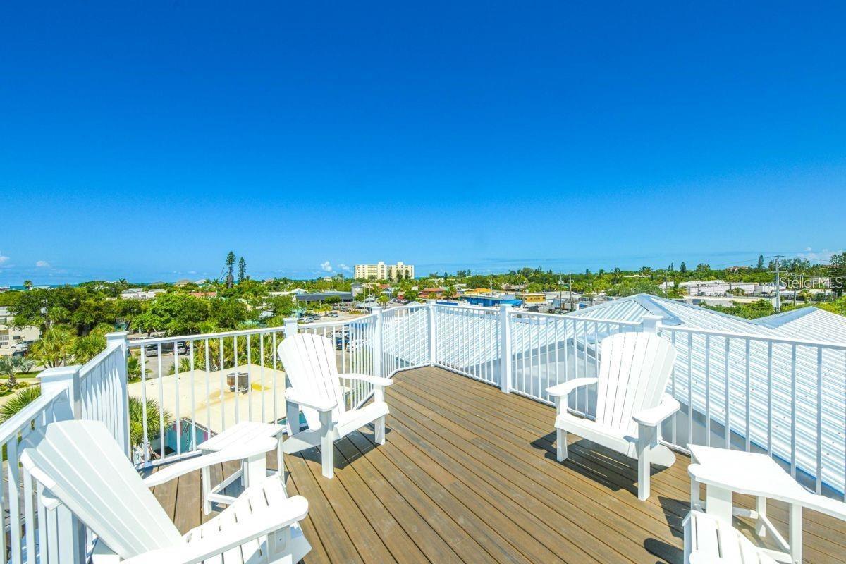 A4687188 Property Photo