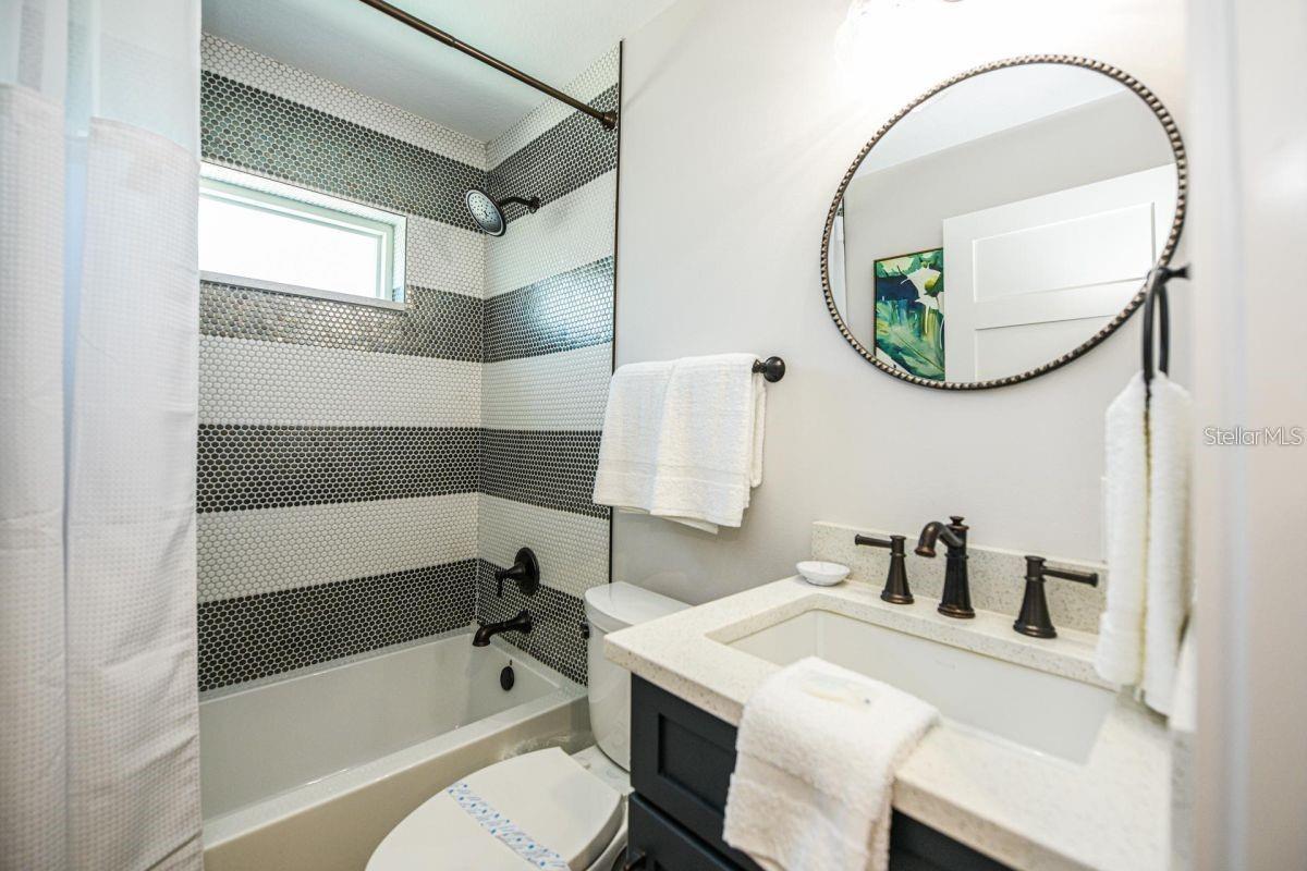 A4687188 Property Photo