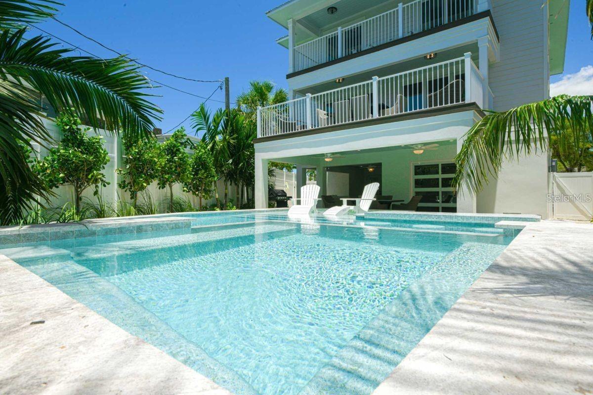 A4687188 Property Photo