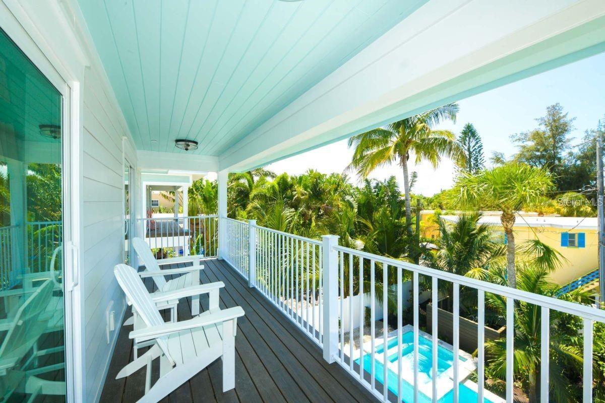 A4687188 Property Photo