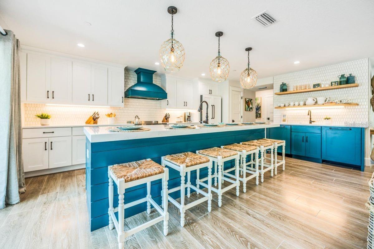 A4687188 Property Photo