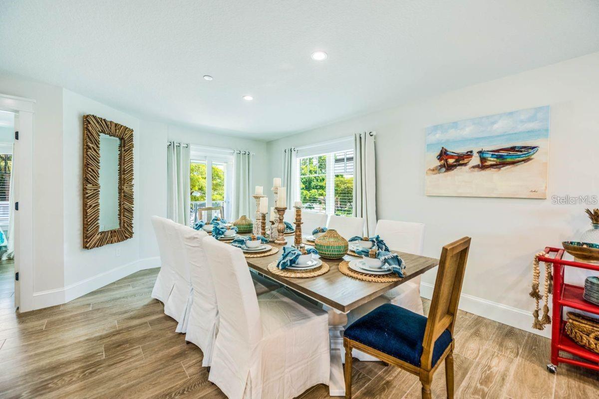 A4687188 Property Photo