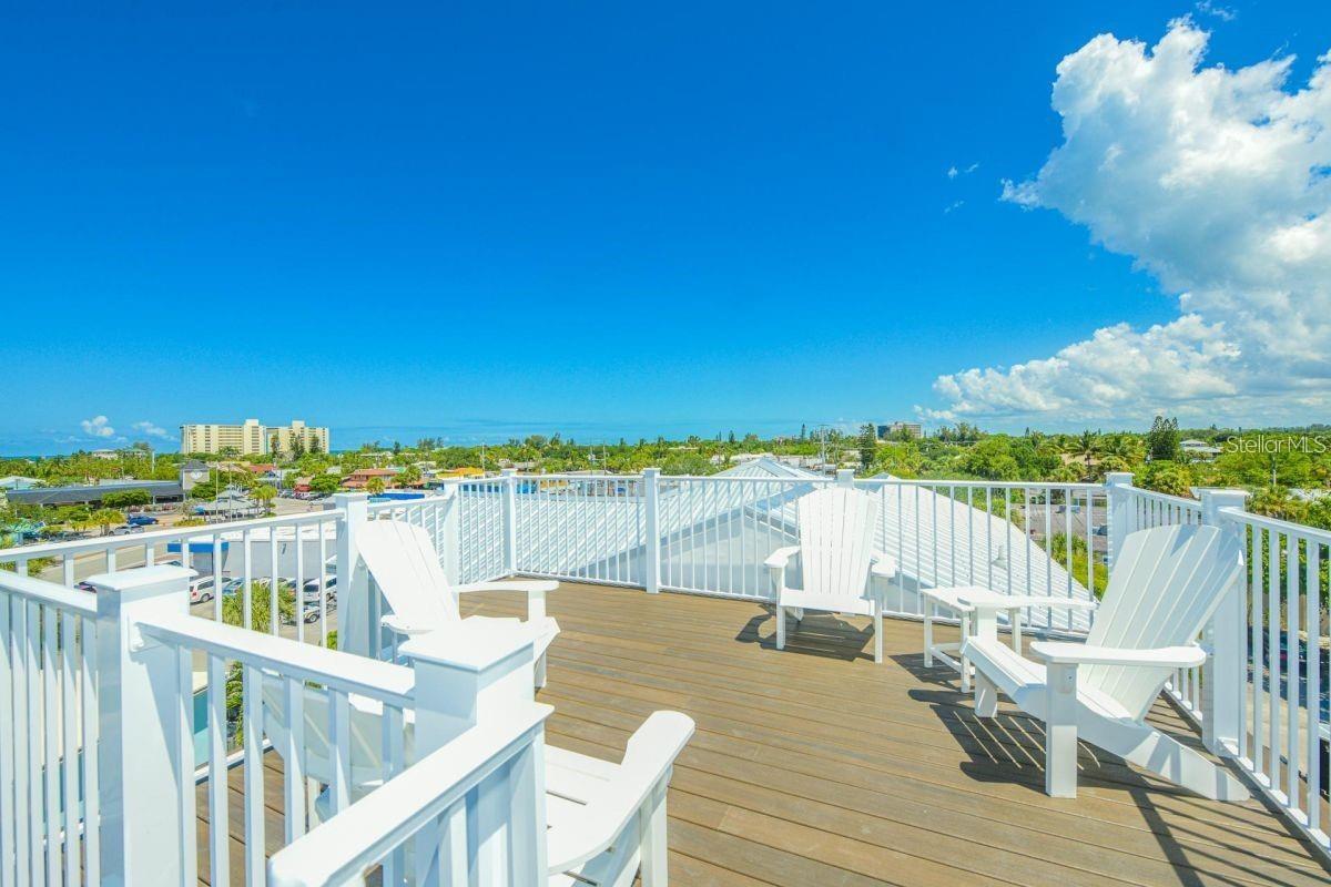 A4687188 Property Photo