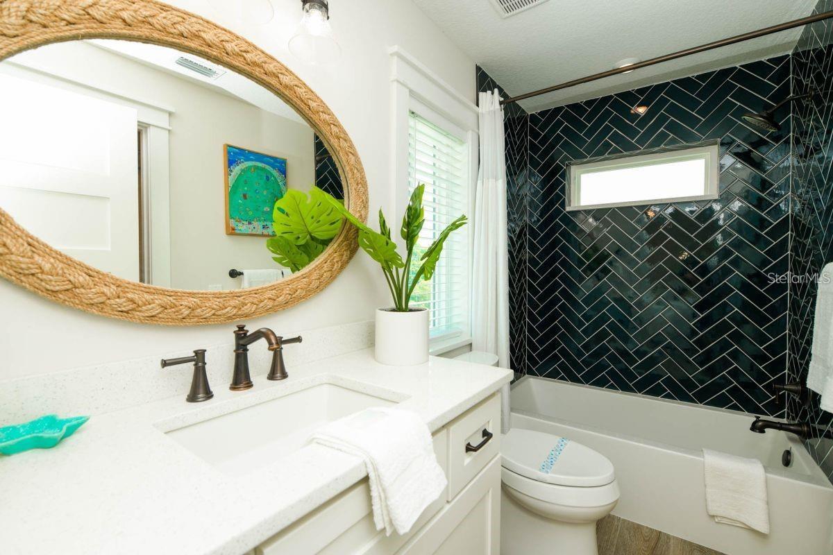 A4687188 Property Photo