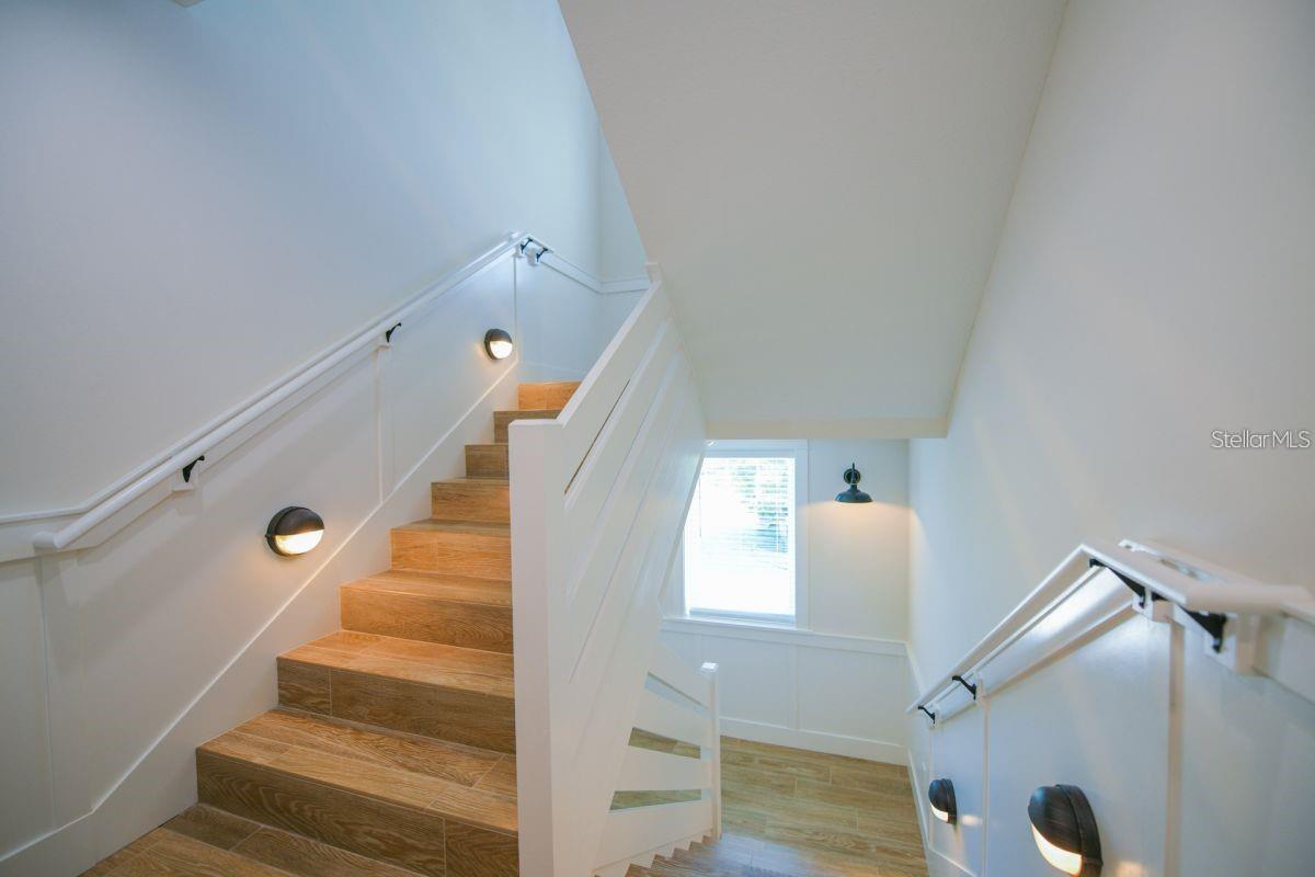 A4687188 Property Photo