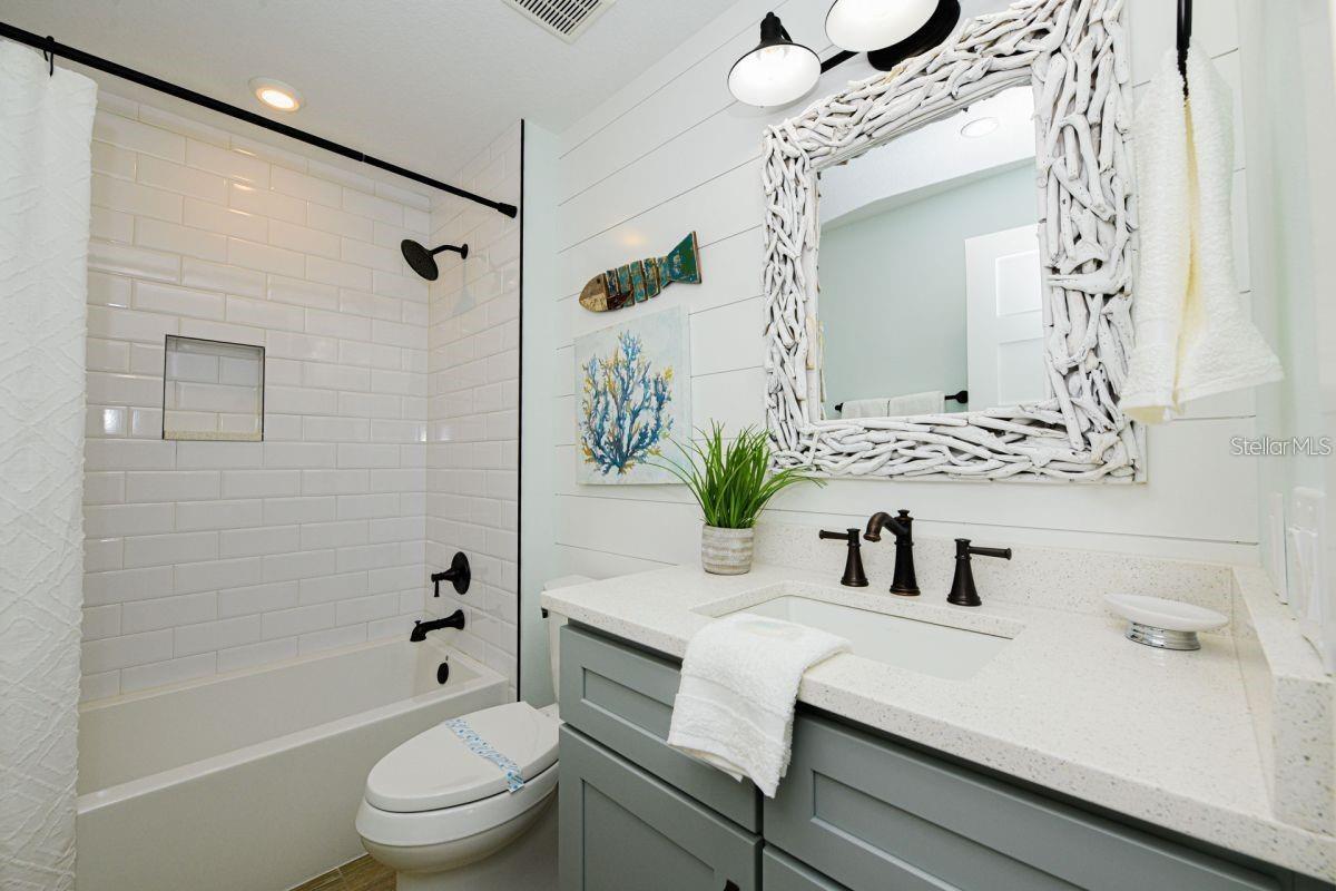 A4687188 Property Photo