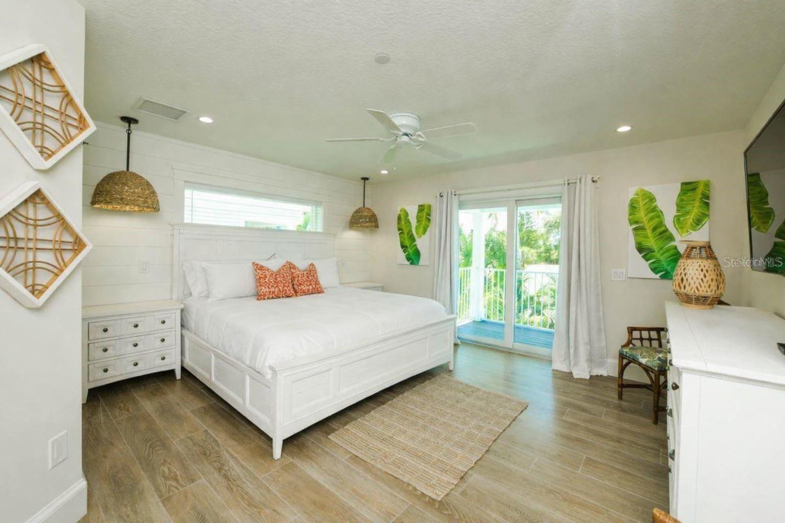 A4687188 Property Photo