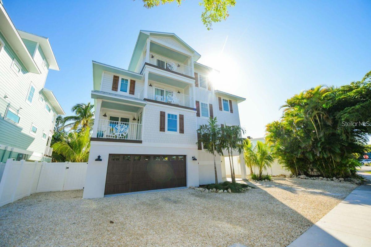 A4687188 Property Photo